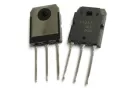 Mosfet K1317 TO-3P